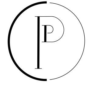 Praktijk Pruijs - Ga naar startpagina